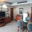 1 Schlafzimmer Wohnung zu vermieten im SV City Rama 3, Bang Phongphang