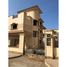 3 Bedroom Villa for sale at Royal City, Sheikh Zayed Compounds