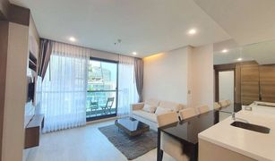 ขายคอนโด 1 ห้องนอน ใน สีลม, กรุงเทพมหานคร ดิ แอดเดรส สาทร