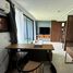 1 Bedroom Condo for sale at Aristo 1, Choeng Thale, Thalang, Phuket