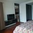 1 Schlafzimmer Appartement zu vermieten im The Address Sukhumvit 61, Khlong Tan Nuea