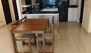 2 Bedrooms Condo for sale in Bang Lamphu Lang, Bangkok Watermark Chaophraya