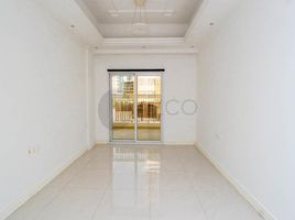 Studio Apartment for sale at Vincitore Palacio, Arjan, Dubai