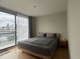 2 Bedroom Condo for rent at S47 Sukhumvit, Khlong Tan Nuea