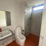 1 Bedroom Townhouse for sale at Monotown 4 Hangdong, Nong Khwai, Hang Dong, Chiang Mai