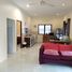 2 Bedroom Villa for rent in Mueang Krabi, Krabi, Ao Nang, Mueang Krabi
