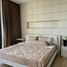 1 Bedroom Condo for rent at Phupha Tara Rayong, Chak Phong