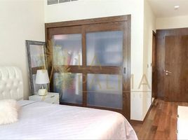1 Bedroom Apartment for sale at Oceana Atlantic, Oceana