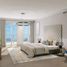 3 बेडरूम विला for sale at Sur La Mer, La Mer, Jumeirah