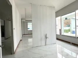 3 спален Вилла for sale in Pran Buri Прачуап Кири Кхан, Wang Phong, Pran Buri
