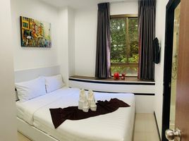 2 Bedroom Apartment for sale at Naiharn Sea Condominium, Rawai