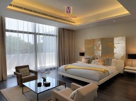 5 बेडरूम मकान for sale at District One Villas, District One, मोहम्मद बिन राशिद सिटी (MBR), दुबई