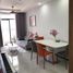 2 Bedroom Apartment for rent at Him Lam Phu An, Phuoc Long A, District 9