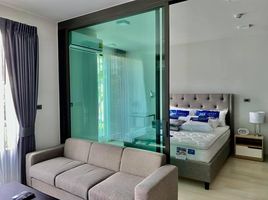 1 Bedroom Condo for sale at Venio Sukhumvit 10, Khlong Toei