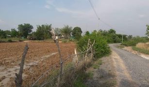 Sa Chorakhe, Nakhon Ratchasima တွင် N/A မြေ ရောင်းရန်အတွက်