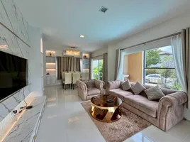 4 Bedroom House for rent at 88 Land and House Koh Kaew Phuket, Ko Kaeo, Phuket Town, Phuket, Thailand