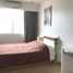 1 Bedroom Condo for rent at Sriracha Condoview, Si Racha