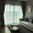 2 Bedroom Apartment for rent at Notting Hill Phahol - Kaset, Lat Yao