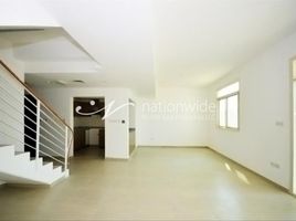 2 Bedroom Townhouse for sale at Al Khaleej Village, EMAAR South, Dubai South (Dubai World Central)