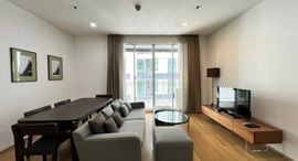 Available Units at The XXXIX By Sansiri