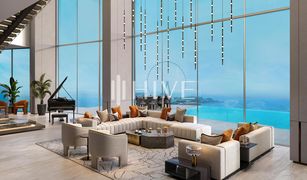 1 Bedroom Apartment for sale in Park Island, Dubai Liv Lux