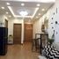 2 Schlafzimmer Appartement zu verkaufen im The CBD Premium Home, Thanh My Loi