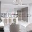 2 Bedroom Apartment for sale at Binghatti Onyx, La Riviera Estate, Jumeirah Village Circle (JVC), Dubai