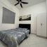 1 Schlafzimmer Penthouse zu vermieten im D' Sara Sentral, Batu, Gombak, Selangor, Malaysia
