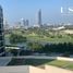 2 Bedroom Apartment for sale at Tower B2, Ajman Pearl Towers, Ajman Downtown