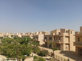 5 Bedroom House for sale at Aswar Residence, The 5th Settlement, New Cairo City