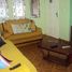 3 Bedroom House for sale in Santo Andre, Santo Andre, Santo Andre