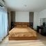 3 Bedroom Townhouse for rent at The Connect UP3 Ladprao 126, Phlapphla, Wang Thong Lang