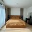 3 Bedroom House for rent at The Connect UP3 Ladprao 126, Phlapphla, Wang Thong Lang, Bangkok, Thailand