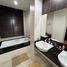 2 Bedroom Condo for sale at Karon Hill Residence, Karon