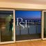 3 Bedroom Apartment for sale at Al Nada 1, Al Muneera, Al Raha Beach