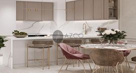 Q Gardens Lofts पर उपलब्ध यूनिट
