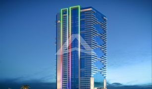 Studio Apartment for sale in Lake Almas West, Dubai Me Do Re Tower