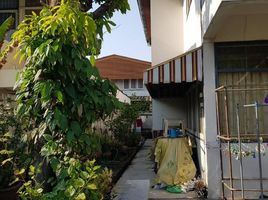 4 Schlafzimmer Villa zu verkaufen in Bang Sue, Bangkok, Bang Sue, Bang Sue