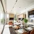 3 Bedroom Villa for sale at Maison Sky Villas, Mai Khao