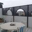 2 Bedroom Apartment for sale at Appartement avec terrasse, Na El Maarif, Casablanca, Grand Casablanca