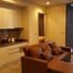 1 Bedroom Condo for rent at Baan Plai Haad, Na Kluea