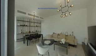 5 Bedrooms Villa for sale in Hoshi, Sharjah Sequoia