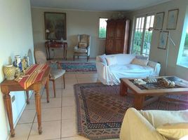 2 Bedroom Villa for sale at Santo Domingo, Santo Domingo, San Antonio, Valparaiso, Chile