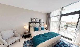 Studio Apartment for sale in MAG 5, Dubai Celestia A