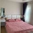 1 Schlafzimmer Appartement zu verkaufen im Condo for sale L Boeung Trabek 2, Boeng Trabaek