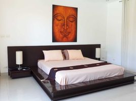 4 Schlafzimmer Haus zu vermieten in Phuket, Rawai, Phuket Town, Phuket