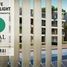 3 Schlafzimmer Appartement zu verkaufen im Capital Gardens Palm Hills, Mostakbal City Compounds