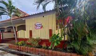 3 Schlafzimmern Haus zu verkaufen in Nong Kae, Hua Hin Country Hill 4 Hua Hin 