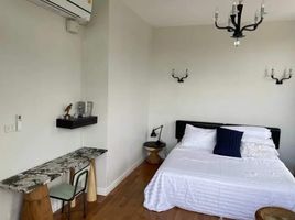 4 Bedroom Villa for sale at Chaiyapruk Bangwaek, Bang Phai, Bang Khae