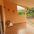 4 Bedroom House for sale in Hospital Gustavo Nelson Collado R., Llano Bonito, Monagrillo